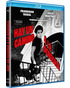 Hay un Camino a la Derecha Blu-ray