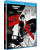Hay-un-camino-a-la-derecha-blu-ray-xs