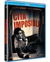 Cita Imposible Blu-ray