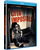 Cita-imposible-blu-ray-xs