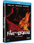 Al Final de la Escalera Blu-ray Al Final de la Escalera Blu-ray