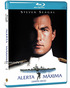 Alerta-maxima-blu-ray-sp