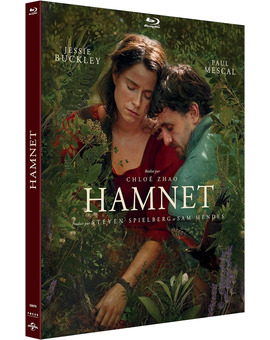 Hamnet Hamnet