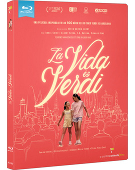 La-vida-es-verdi-blu-ray-m