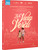 La-vida-es-verdi-blu-ray-xs