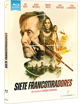 Siete-francotiradores-blu-ray-m