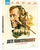 Siete-francotiradores-blu-ray-xs