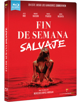 Fin-de-semana-salvaje-blu-ray-m