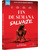 Fin-de-semana-salvaje-blu-ray-xs
