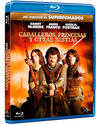 Caballeros-princesas-y-otras-bestias-blu-ray-p