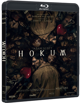 Hokum-blu-ray-m
