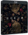 Hokum-blu-ray-xs