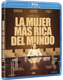La-mujer-mas-rica-del-mundo-blu-ray-m