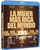 La-mujer-mas-rica-del-mundo-blu-ray-xs