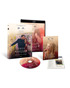 Tres Adioses Blu-ray Tres Adioses Blu-ray