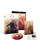 Tres-adioses-blu-ray-xs
