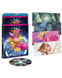 Mind Game Blu-ray