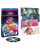 Mind-game-blu-ray-xs
