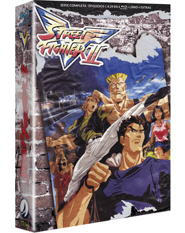 Street-fighter-ii-v-serie-completa-blu-ray-m