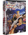Street-fighter-ii-v-serie-completa-blu-ray-xs