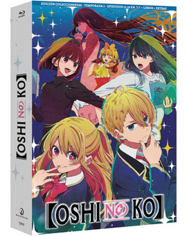 Oshi-no-ko-primera-temporada-edicion-coleccionista-blu-ray-m