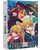 Oshi-no-ko-primera-temporada-edicion-coleccionista-blu-ray-xs
