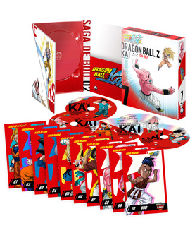 Dragon-ball-z-kai-box-6-blu-ray-m