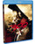 300 Blu-ray