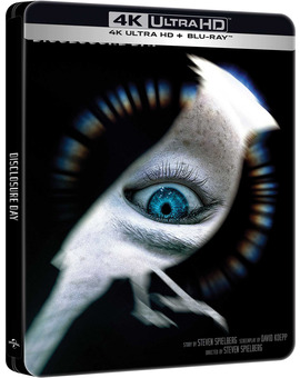 El-dia-de-la-revelacion-ultra-hd-blu-ray-m