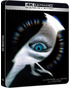 El Día de la Revelación - Edición Metálica Ultra HD Blu-ray El Día de la Revelación - Edición Metálica Ultra HD Blu-ray