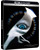 El-dia-de-la-revelacion-ultra-hd-blu-ray-xs