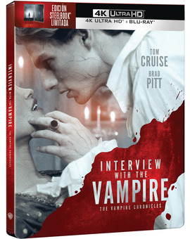 Entrevista-con-el-vampiro-edicion-metalica-ultra-hd-blu-ray-m