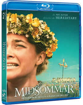 Midsommar-blu-ray-m