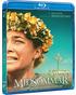 Midsommar Blu-ray