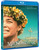 Midsommar-blu-ray-xs