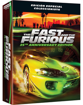 The-fast-and-the-furious-a-todo-gas-edicion-metalica-ultra-hd-blu-ray-m