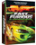 The-fast-and-the-furious-a-todo-gas-edicion-metalica-ultra-hd-blu-ray-xs