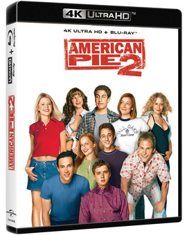 American-pie-2-ultra-hd-blu-ray-m