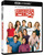 American-pie-2-ultra-hd-blu-ray-xs