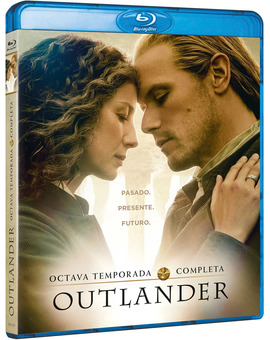 Outlander-octava-temporada-blu-ray-m