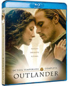 Outlander - Octava Temporada Blu-ray