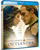 Outlander-octava-temporada-blu-ray-xs