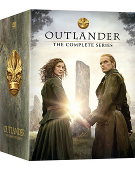 Outlander-serie-completa-blu-ray-m