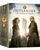 Outlander-serie-completa-blu-ray-xs