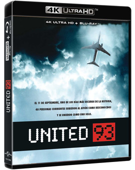 United-93-ultra-hd-blu-ray-m