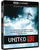 United-93-ultra-hd-blu-ray-xs