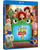 Toy-story-5-blu-ray-xs