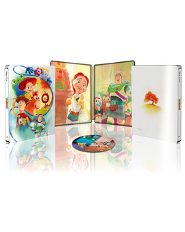 Toy-story-5-blu-ray-m
