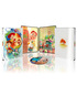 Toy Story 5 - Edición Metálica Blu-ray