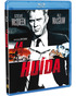 La-huida-blu-ray-sp